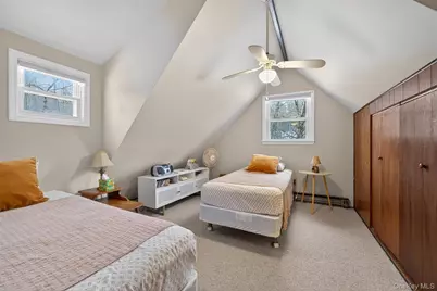 7 Indian Lake Road, Ferndale, NY 12734 - Photo 35