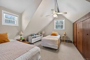 7 Indian Lake Rd, Ferndale, NY 12734 - Photo 35