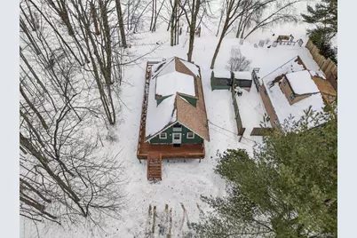 7 Indian Lake Road, Ferndale, NY 12734 - Photo 11