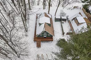 7 Indian Lake Rd, Ferndale, NY 12734 - Photo 11