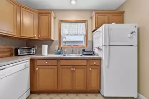 7 Indian Lake Rd, Ferndale, NY 12734 - Photo 23