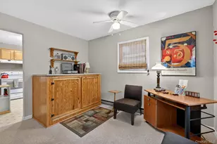 7 Indian Lake Rd, Ferndale, NY 12734 - Photo 19