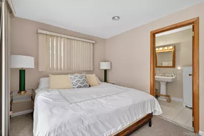 7 Indian Lake Road, Ferndale, NY 12734 - Photo 27