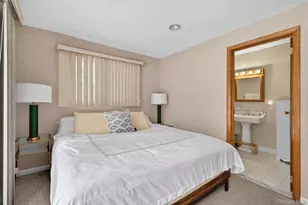 7 Indian Lake Rd, Ferndale, NY 12734 - Photo 27