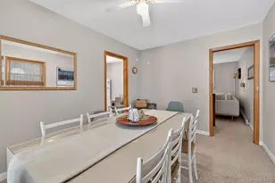 7 Indian Lake Rd, Ferndale, NY 12734 - Photo 29