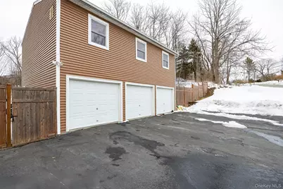 95 Chelsea Road, Wappingers Falls, NY 12590 - Photo 5