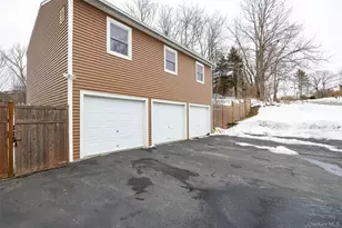 95 Chelsea Rd, Wappingers Falls, NY 12590 - Photo 5