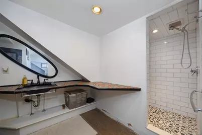 95 Chelsea Road, Wappingers Falls, NY 12590 - Photo 21