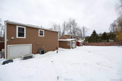 95 Chelsea Road, Wappingers Falls, NY 12590 - Photo 7