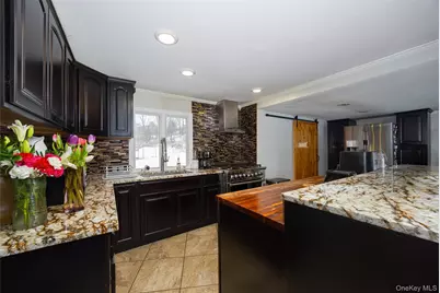 95 Chelsea Road, Wappingers Falls, NY 12590 - Photo 13