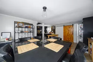 95 Chelsea Rd, Wappingers Falls, NY 12590 - Photo 17