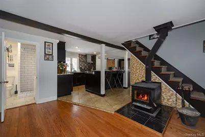 95 Chelsea Road, Wappingers Falls, NY 12590 - Photo 11