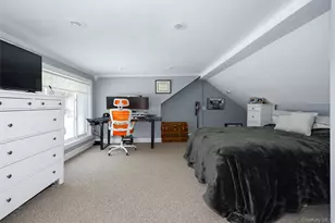 95 Chelsea Rd, Wappingers Falls, NY 12590 - Photo 19