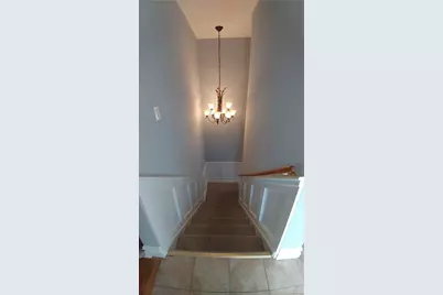 113 Maple Place #2nd Floor, Yonkers, NY 10704 - Photo 13