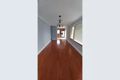 113 Maple Place #2nd Floor, Yonkers, NY 10704 - Photo 11