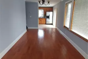 113 Maple Pl, Yonkers, NY 10704 - Photo 11