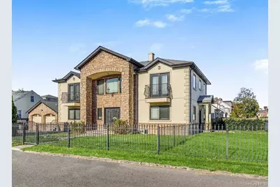 113 Maple Place #2nd Floor, Yonkers, NY 10704 - Photo 17