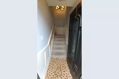 113 Maple Place #2nd Floor, Yonkers, NY 10704 - Photo 15