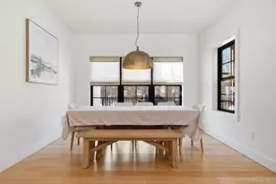 6 Conifer Ct, Poughkeepsie, NY 12603 - Photo 13