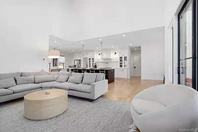 6 Conifer Court, Poughkeepsie, NY 12603 - Photo 17