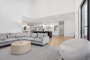 6 Conifer Ct, Poughkeepsie, NY 12603 - Photo 17