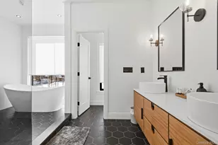 6 Conifer Ct, Poughkeepsie, NY 12603 - Photo 25