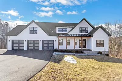 6 Conifer Court, Poughkeepsie, NY 12603 - Photo 1