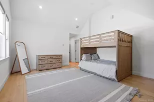 6 Conifer Ct, Poughkeepsie, NY 12603 - Photo 35