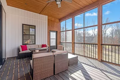 6 Conifer Court, Poughkeepsie, NY 12603 - Photo 17