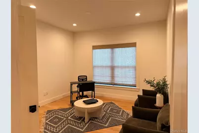 6 Conifer Court, Poughkeepsie, NY 12603 - Photo 13