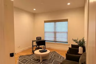 6 Conifer Ct, Poughkeepsie, NY 12603 - Photo 13