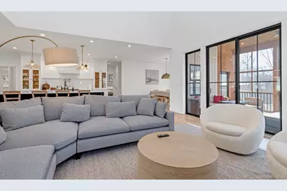 6 Conifer Court, Poughkeepsie, NY 12603 - Photo 19