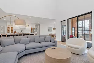 6 Conifer Ct, Poughkeepsie, NY 12603 - Photo 19