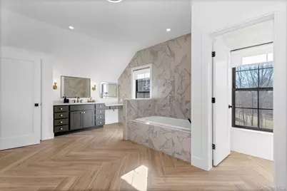 6 Conifer Court, Poughkeepsie, NY 12603 - Photo 25