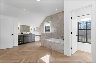 6 Conifer Ct, Poughkeepsie, NY 12603 - Photo 25