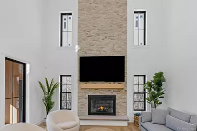 6 Conifer Court, Poughkeepsie, NY 12603 - Photo 15