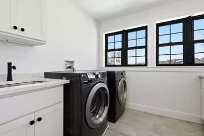 6 Conifer Court, Poughkeepsie, NY 12603 - Photo 37