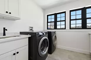 6 Conifer Ct, Poughkeepsie, NY 12603 - Photo 37