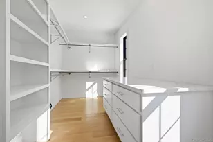 6 Conifer Ct, Poughkeepsie, NY 12603 - Photo 23