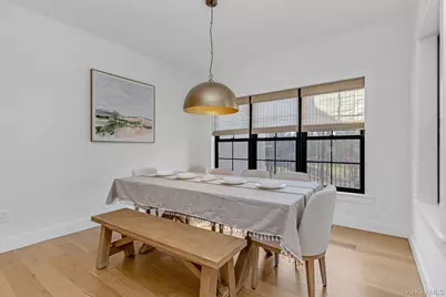 6 Conifer Court, Poughkeepsie, NY 12603 - Photo 7