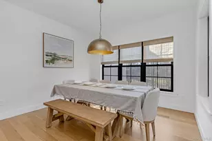 6 Conifer Ct, Poughkeepsie, NY 12603 - Photo 7