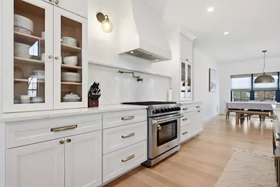 6 Conifer Court, Poughkeepsie, NY 12603 - Photo 11