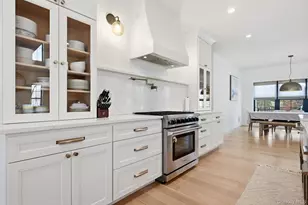 6 Conifer Ct, Poughkeepsie, NY 12603 - Photo 11