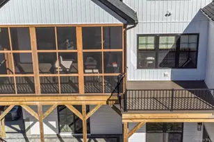 6 Conifer Ct, Poughkeepsie, NY 12603 - Photo 43