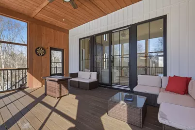 6 Conifer Court, Poughkeepsie, NY 12603 - Photo 21