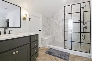 6 Conifer Ct, Poughkeepsie, NY 12603 - Photo 33