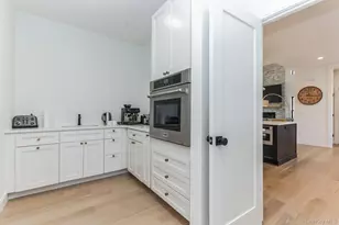 6 Conifer Ct, Poughkeepsie, NY 12603 - Photo 11