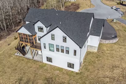 6 Conifer Court, Poughkeepsie, NY 12603 - Photo 47