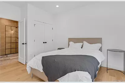 6 Conifer Court, Poughkeepsie, NY 12603 - Photo 21