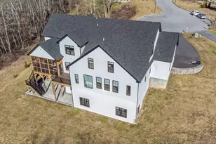 6 Conifer Ct, Poughkeepsie, NY 12603 - Photo 31